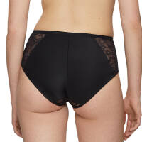 Triumph - Amourette Charm - Maxi Slip