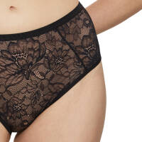 Triumph - Amourette Charm - Maxi Slip