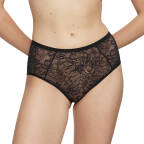 Triumph - Amourette Charm - Maxi Slip
