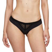 Triumph - Aura Spotlight - Brazil Slip