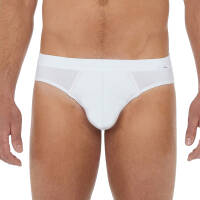 HOM - TENCEL™ Soft - Mini Slip / Unterhose