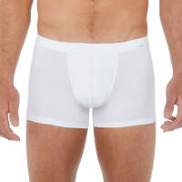 HOM - TENCEL™ Soft - Retro Short / Pant