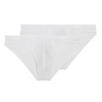 HOM - TENCEL™ Soft - Slip / Unterhose - 2er Pack