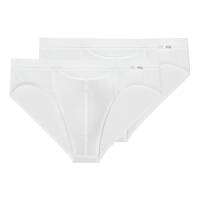 HOM - TENCEL™ Soft HO1 - Mini Slip / Unterhose -...