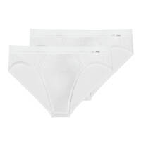 HOM - TENCEL™ Soft - Mini Slip / Unterhose - 2er Pack