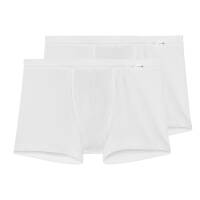 HOM - TENCEL™ Soft - Retro Short / Pant - 2er Pack