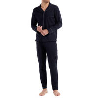 HOM - Albert - Pyjama