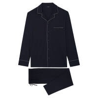 HOM - Albert - Pyjama