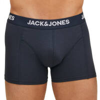 Jack & Jones - Anthony - Retro Short / Pant - 3er Pack