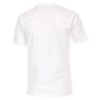 CASAMODA - Basic - T-Shirt - 2er Pack