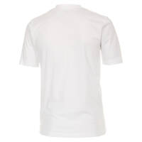 CASAMODA - Basic - T-Shirt - 2er Pack