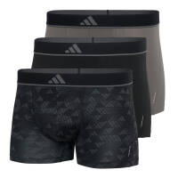 adidas Sportswear - Active Micro Flex Eco - Retro Short /...