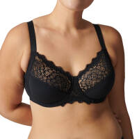 Simone Perele - Caresse - Bügel-BH