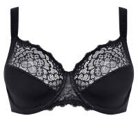 Simone Perele - Caresse - Bügel-BH