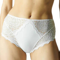 Simone Perele - Caresse - High Waist Panty
