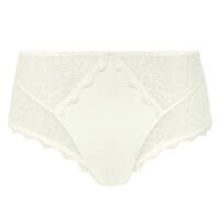 Simone Perele - Caresse - High Waist Panty