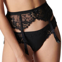 Simone Perele - Wish - Strumpfgürtel