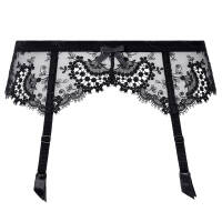 Simone Perele - Wish - Strumpfgürtel