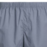 Jack & Jones - Milano - Boxershorts - 3er Pack