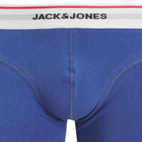 Jack & Jones - Kayden - Retro Short / Pant - 3er Pack
