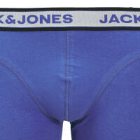 Jack & Jones - Hudson - Retro Short / Pant - 3er Pack