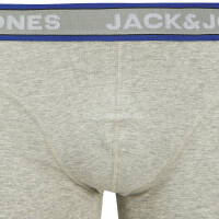 Jack & Jones - Hudson - Retro Short / Pant - 7er Pack