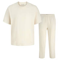 Jack & Jones - Florida - Schlafanzug