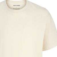 Jack & Jones - Florida - Schlafanzug