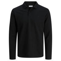 Jack & Jones - Austin - Poloshirt