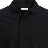 Jack & Jones - Austin - Poloshirt