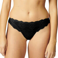 Simone Perele - Reve - Tanga
