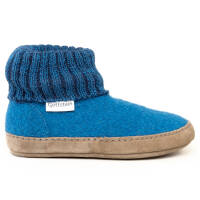 Gottstein - Alpine Boot LE - Hüttenschuh