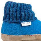 Gottstein - Alpine Boot LE - Hüttenschuh