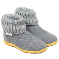 Gottstein - Alpine Boot RU - Hüttenschuh