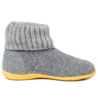 Gottstein - Alpine Boot RU - Hüttenschuh