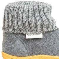 Gottstein - Alpine Boot RU - Hüttenschuh