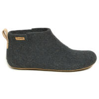 Magicfelt - Feltboot - Boots