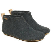 Magicfelt - Feltboot - Boots