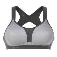 Anita - dynamiX star Racerback - Sport BH