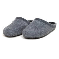 Stegmann - Filz - Clogs