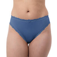 Nina von C. - Cosy - Jazz Pants - 3er Pack