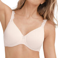 Felina - Rhapsody - Schalen-BH mit Spacer Cup