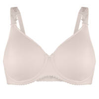 Felina - Rhapsody - Schalen-BH mit Spacer Cup