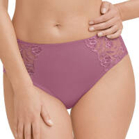 Felina - Moments - Slip