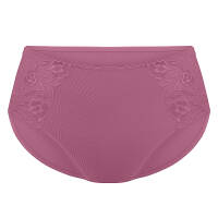 Felina - Moments - Slip