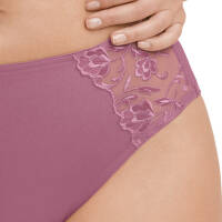 Felina - Moments - Slip