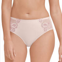 Conturelle - Provence - Taillen Slip