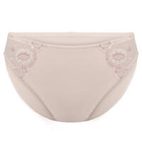 Conturelle - Provence - Taillen Slip