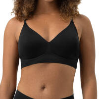 Mey - Simply Better Invisibles - Triangel BH