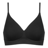 Mey - Simply Better Invisibles - Triangel BH
